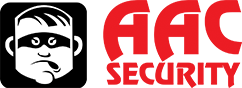 AAC Security Logo